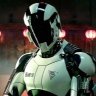 bot